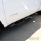 Westin Automotive 19-C RAM 1500 QUAD CAB HDX XTREME NERF STEP BARS TEXTURED BLACK 56-24095 - alternate 10